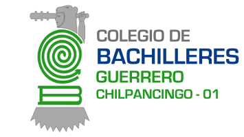 Plantel 1  Chilpancingo Virtual