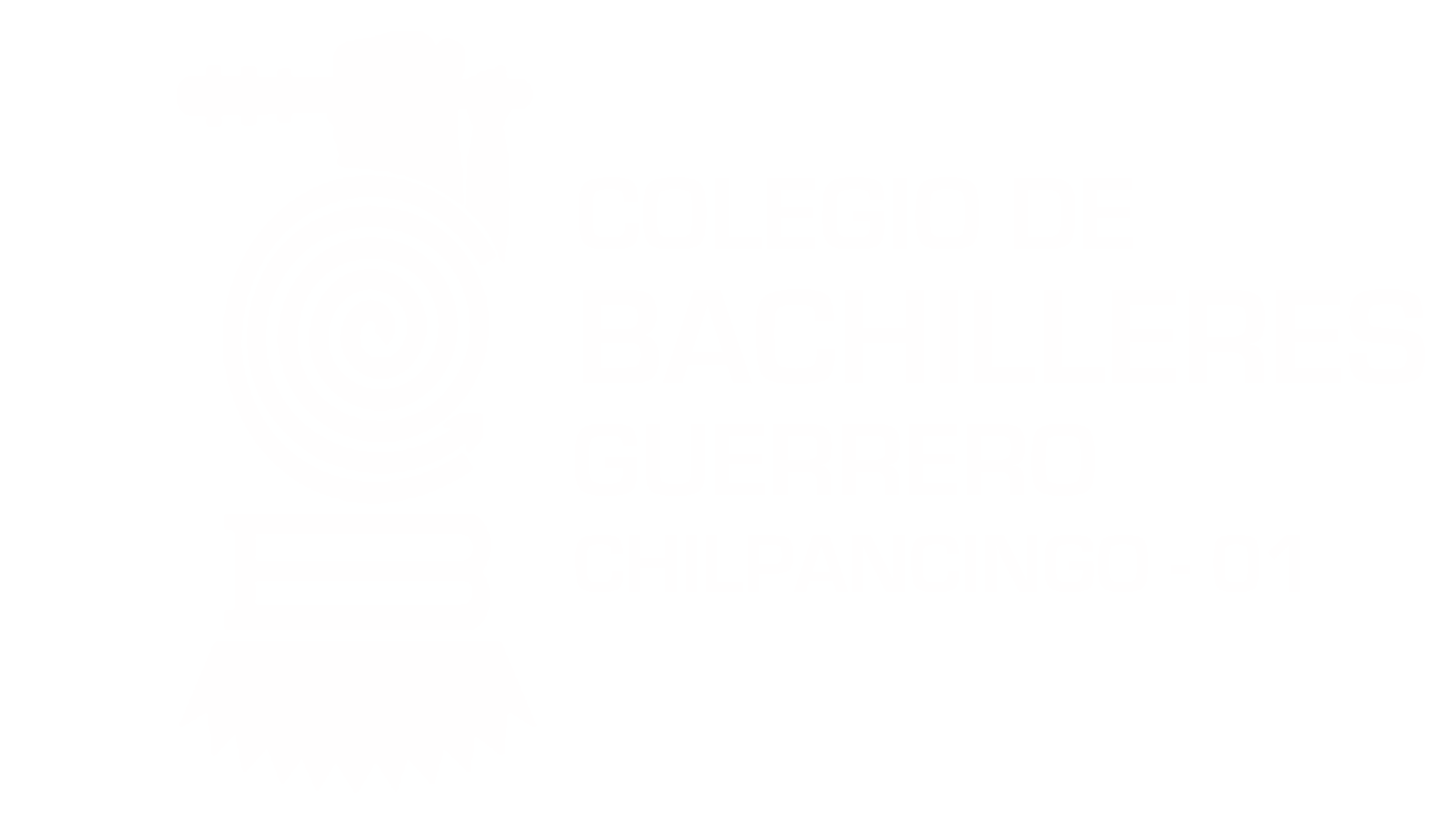 Por siempre y para siempre, &iexcl;Orgullosamente Bachilleres!